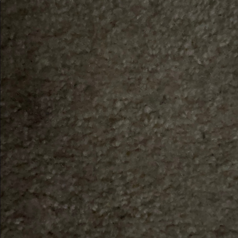 Meet your Posher, Javar o